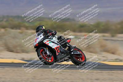 media/Apr-12-2025-Race Pace (Sat) [[9230add55f]]/Vested/3-Turn 5 (11am)/